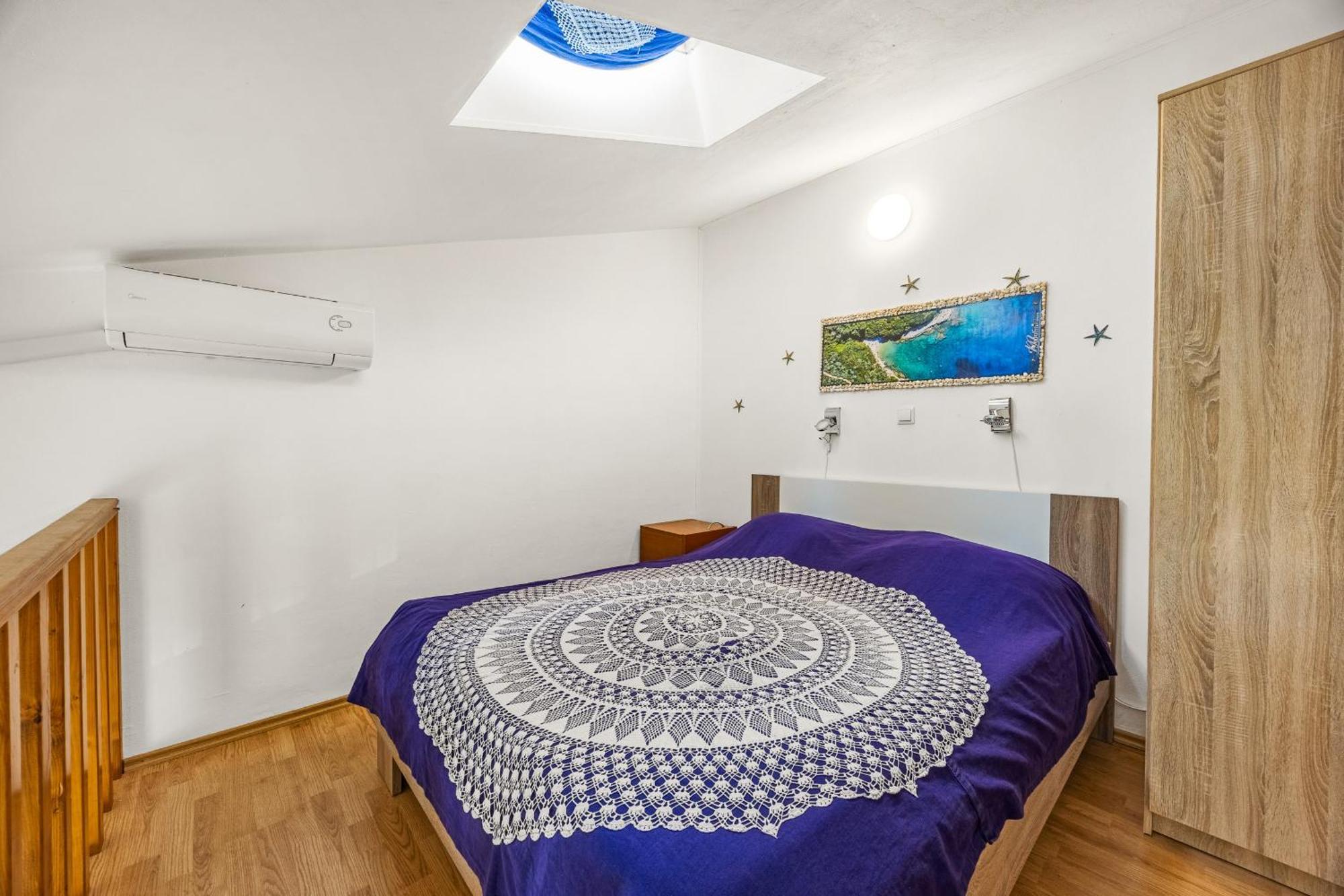 Apartments Mijic ميدولين المظهر الخارجي الصورة